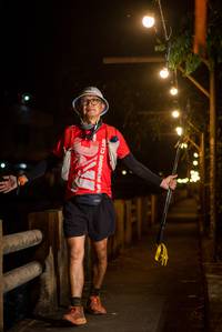 BIB: 
                            <button type="button" onclick="openModal(21808205)" class="btn btn-primary btn-sm float-right btn-popup" data-toggle="modal" data-target=".modal-high-quality">
                        <i class="fas fa-shopping-cart"></i> Add to Cart
                    </button>
                                            <button type="button" onclick="isThisMe(21808205, true)" class="btn btn-success btn-sm float-right btn-popup btn-isme hidden" data-toggle="tooltip" data-placement="bottom" title="นี่คือรูปของคุณใช่ไหม คลิกที่นี่เพื่อเอาเข้าอัลบั้ม">
                        <i class="fas fa-plus"></i> Add to album
                    </button>
                    <button type="button" onclick="isThisMe(21808205, false)" class="btn btn-warning btn-sm float-right btn-popup btn-isnotme hidden">
                        <i class="fas fa-ban"></i> Remove from album
                    </button>